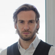 freiberufler Experte & Manager für digitale Strategie- und M&A Projekte auf freelance.de