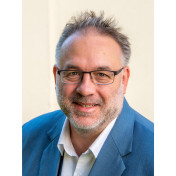 freiberufler Testautomatisierer, Last- und Performance Tester auf freelance.de