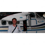 freiberufler SAP Basis auf freelance.de