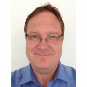 freiberufler Berater auf freelance.de