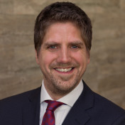 freiberufler Beratung und Systementwicklung auf freelance.de