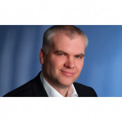 freiberufler Consulting auf freelance.de