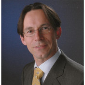 freiberufler Elektroakustik, Schwingungswandlung, Fertigungstechnik, Qualitätssicherung auf freelance.de