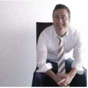 freiberufler Agiler Coach und IT-Projektmanager auf freelance.de