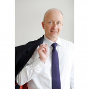 freiberufler Seminare & Workshops sowie Business Coaching & Supervision auf freelance.de