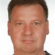 freiberufler IT-Consultant auf freelance.de