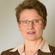 freiberufler Assistenz, Sachbearbeitung, Office Management, Bürokauffrau mit Erfahrung auf freelance.de