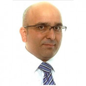 freiberufler Projektmanager, Requirements Manager, Test Manager, Quality Manager auf freelance.de