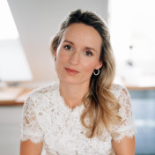 freiberufler Grafik Designerin auf freelance.de