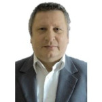 Freiberufler -Salesforce Teamlead, Senior CRM Consultant