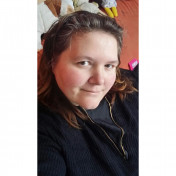 freiberufler Lohnbuchhalterin auf freelance.de