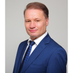Freiberufler -Entwicklung und Zulassung Medizintechnik Implantate, Instrumente, biokomp. Werkstoffe, med. Elektronik, Technische Optik, Fluidmechanik, und Sensorik
