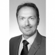 freiberufler Fachkraft für Arbeitssicherheit DGUVV2, HSE Manager, Interner Auditor 45001 auf freelance.de