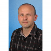 freiberufler Übersetzer und Werbetexter auf freelance.de