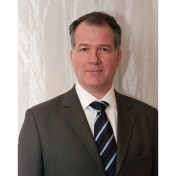 freiberufler Consulting auf freelance.de