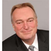 freiberufler Personalberater auf freelance.de