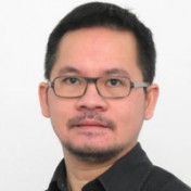 freiberufler Berater in Business- und IT-Engineering auf freelance.de