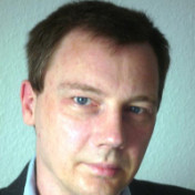 freiberufler Senior IT-Consultant auf freelance.de