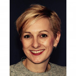 Freiberufler -Freelancer Eventmanagement