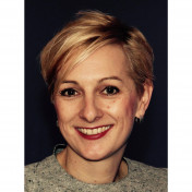 freiberufler Freelancer Eventmanagement auf freelance.de