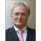 freiberufler IT / TK Consulting auf freelance.de