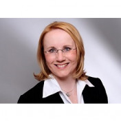 freiberufler Interim Finance- Director / Group CFO, Projektmanager auf freelance.de