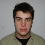 Freiberufler -Java Fullstack Enterprise-Entwickler