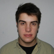 freiberufler Java Fullstack Enterprise-Entwickler auf freelance.de