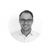 freiberufler IT-Consulting auf freelance.de