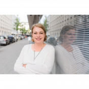 freiberufler Pressetexte für Unternehmen und Agenturen auf freelance.de