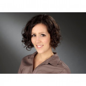 freiberufler Expertin für Nachhaltiges Bauen auf freelance.de