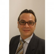 freiberufler CAD / PDM Spezialist Betriebsinformatiker auf freelance.de