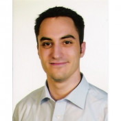 freiberufler Projekmanager / CAD-Konstrukteur auf freelance.de