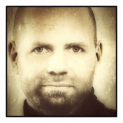 freiberufler Print-Designer auf freelance.de