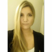 freiberufler Project Management IT and Communication auf freelance.de