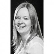 freiberufler Content | Korrektur auf freelance.de