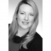 freiberufler Dolmetscherin, Übersetzerin (Russisch, Deutsch, Englisch, Ukrainisch) auf freelance.de