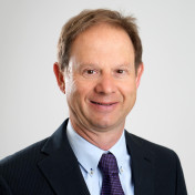 freiberufler QM & RA for IVD/Medical Devices auf freelance.de