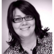 freiberufler Kommunikation auf den Punkt auf freelance.de