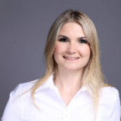 freiberufler Agile Project Manager auf freelance.de