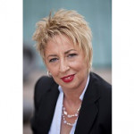 Freiberufler -Personalentwicklung, Coaching, Training, Beratung