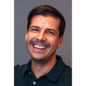 freiberufler BMC Remedy / ITSM / ITOM / ServiceNow / Service Management / ITIL / Consulting auf freelance.de