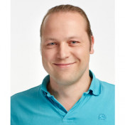 freiberufler Dozent für Mathematik, Physik, Chemie, Biologie und Englisch auf freelance.de