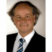 freiberufler Systemingenieur auf freelance.de