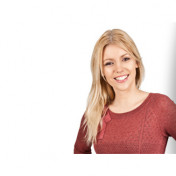 freiberufler Grafik-und-Web-Design auf freelance.de