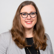 freiberufler Geschäftsentwicklung, B2B Geschäftsnetzwerk, Messen, Sales Coaching auf freelance.de