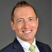 freiberufler IT-Supporter, IT-Techniker, Service Desk, Onsite Support, Helpdesk, 1st und 2nd level auf freelance.de