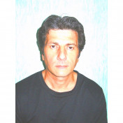 freiberufler Zeichnung von Teilen und Baugruppen mit Solid Works auf freelance.de