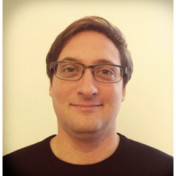 freiberufler Online/Digital-Konzepter mit Fokus auf UX & IA auf freelance.de