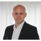 freiberufler Organisationsentwickler seit 1996 auf freelance.de